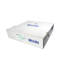 Coaxial cable Belden H121 75Ohm 100m | hamparts.shop