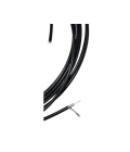 Coaxial cable Belden H121 75Ohm 100m | hamparts.shop