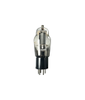 Tube FU-7 (807, QE06-50) beam tetrode | hamparts.shop