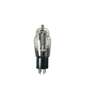 Tube FU-7 (807, QE06-50) beam tetrode | hamparts.shop