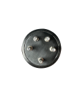 Tube FU-7 (807, QE06-50) beam tetrode | hamparts.shop