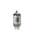 Tube 6J1 (EF95) RF/AF pentode | hamparts.shop