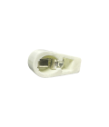 Ceramic plate cap for FU-7 (807, QE06-50) tube | hamparts.shop