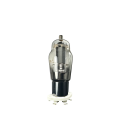 Ceramic tube 5-pin socket for FU-7 (807, QE06-50) tube | hamparts.shop