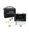 VNA SV4401A Vector Network Analyzer | hamparts.shop