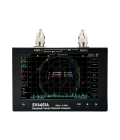 VNA SV4401A Vector Network Analyzer | hamparts.shop