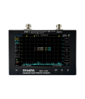VNA SV4401A Vector Network Analyzer | hamparts.shop