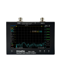 VNA SV4401A Vector Network Analyzer | hamparts.shop