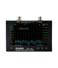 VNA SV4401A Vector Network Analyzer | hamparts.shop