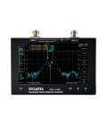 VNA SV4401A Vector Network Analyzer | hamparts.shop