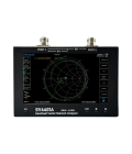 VNA SV4401A Vector Network Analyzer | hamparts.shop