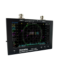 VNA SV4401A Vector Network Analyzer | hamparts.shop
