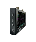 VNA SV4401A Vector Network Analyzer | hamparts.shop