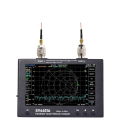VNA SV4401A Vector Network Analyzer | hamparts.shop