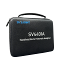 VNA SV4401A Vector Network Analyzer | hamparts.shop