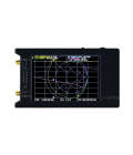 VNA LiteVNA64 Vector Network Analyzer | hamparts.shop