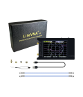 VNA LiteVNA64 Vector Network Analyzer | hamparts.shop