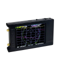 VNA LiteVNA64 Vector Network Analyzer | hamparts.shop