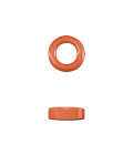 Toroid Core Iron Powder T50-2 | hamparts.shop