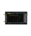 VNA NanoVNA-F V3 Vector Network Analyzer | hamparts.shop