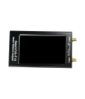 VNA NanoVNA-F V3 Vector Network Analyzer | hamparts.shop