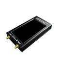 VNA NanoVNA-F V3 Vector Network Analyzer | hamparts.shop