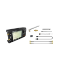 SA5 PORTXVNSA Spectrum Analyzer | hamparts.shop
