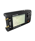 SA5 PORTXVNSA Spectrum Analyzer | hamparts.shop
