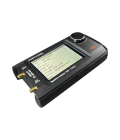 SA5 PORTXVNSA Spectrum Analyzer | hamparts.shop