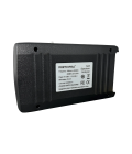 SA5 PORTXVNSA Spectrum Analyzer | hamparts.shop