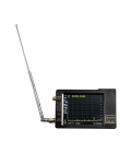 TinySA Spectrum Analyzer | hamparts.shop