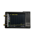 TinySA Spectrum Analyzer | hamparts.shop