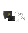 TinySA Spectrum Analyzer | hamparts.shop