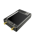 TinySA Spectrum Analyzer | hamparts.shop