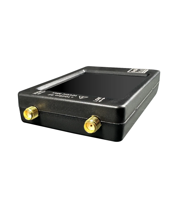 TinySA Spectrum Analyzer | hamparts.shop