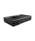 TinySA Spectrum Analyzer | hamparts.shop