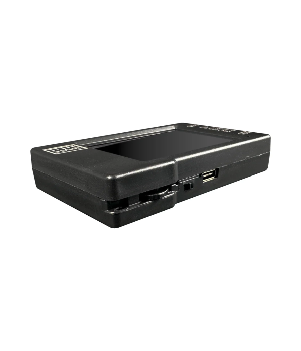 TinySA Spectrum Analyzer | hamparts.shop