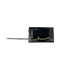 TinySA ultra Spectrum Analyzer | hamparts.shop