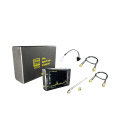 TinySA ultra Spectrum Analyzer | hamparts.shop