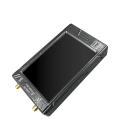 TinySA ultra Spectrum Analyzer | hamparts.shop