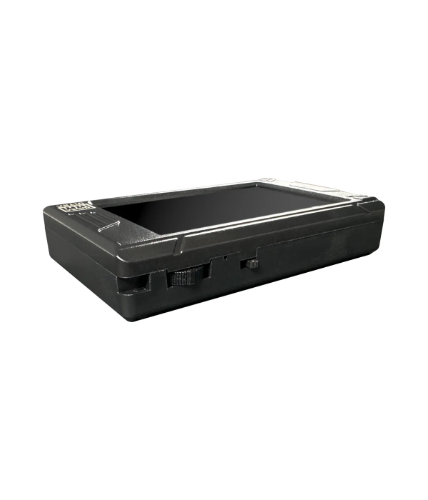 TinySA ultra Spectrum Analyzer | hamparts.shop