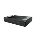 TinySA ultra Spectrum Analyzer | hamparts.shop
