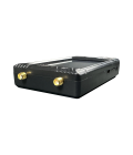 TinySA ultra Spectrum Analyzer | hamparts.shop