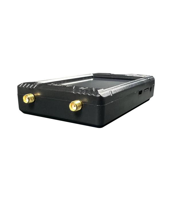 TinySA ultra Spectrum Analyzer | hamparts.shop