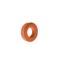 Toroid Core Iron Powder T68-2 | hamparts.shop