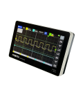 Fnirsi 1013D Digital Tablet Oscilloscope | hamparts.shop