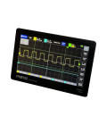 Fnirsi 1013D Digital Tablet Oscilloscope | hamparts.shop