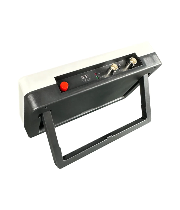 Fnirsi 1013D Digital Tablet Oscilloscope | hamparts.shop