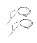 Fnirsi 1013D Digital Tablet Oscilloscope | hamparts.shop