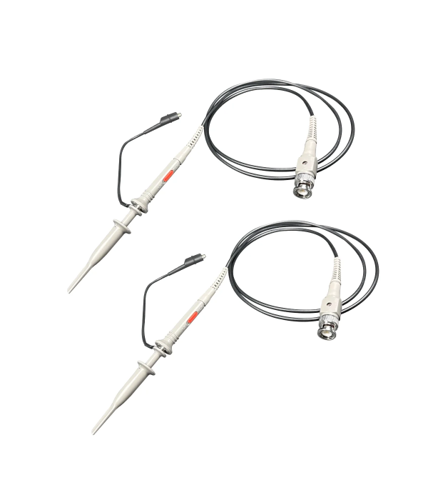Fnirsi 1013D Digital Tablet Oscilloscope | hamparts.shop